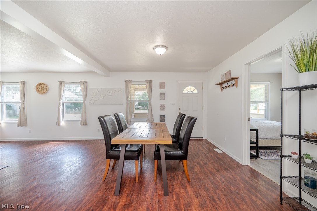 3804 Eigen Street Property Photo 26