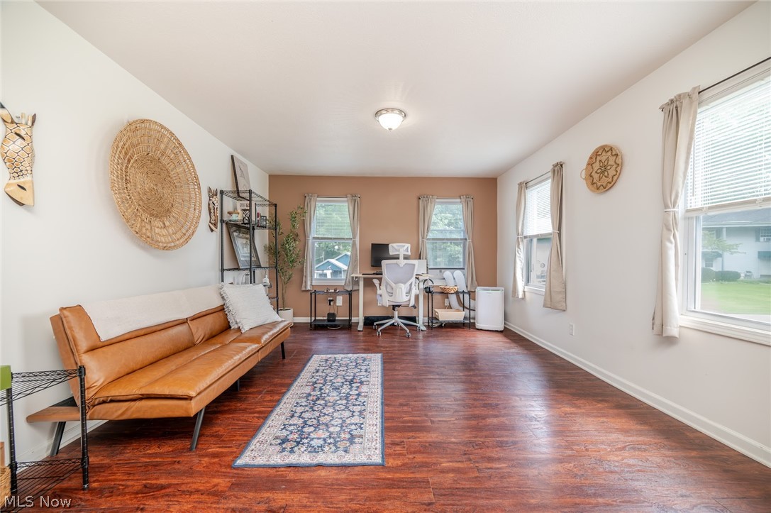 3804 Eigen Street Property Photo 27