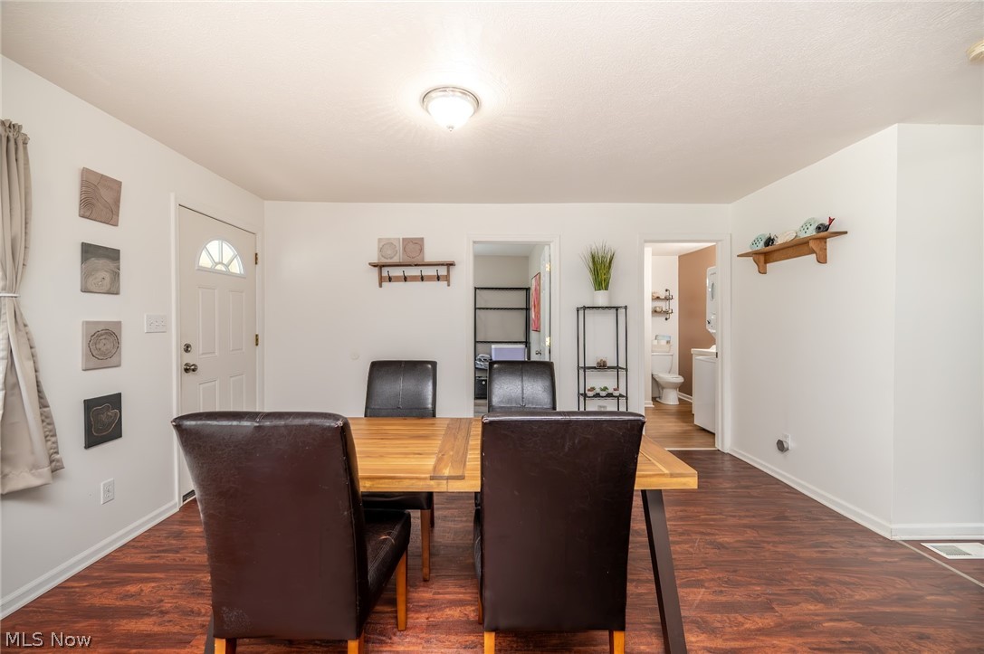 3804 Eigen Street Property Photo 28