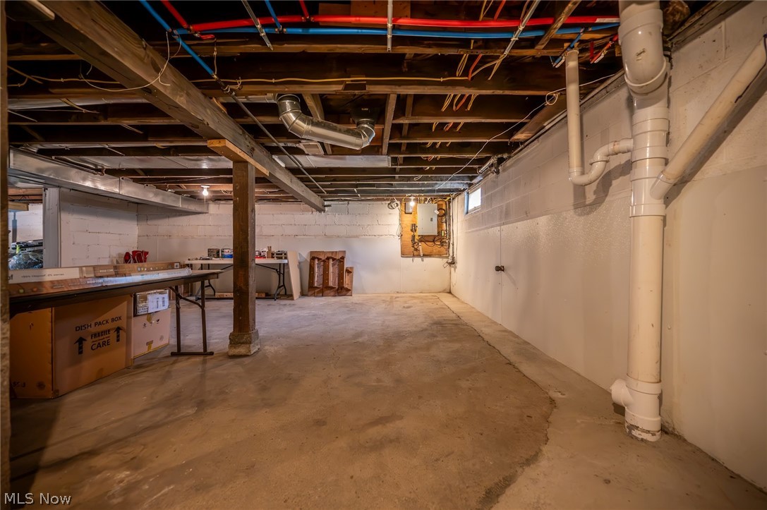 3804 Eigen Street Property Photo 29
