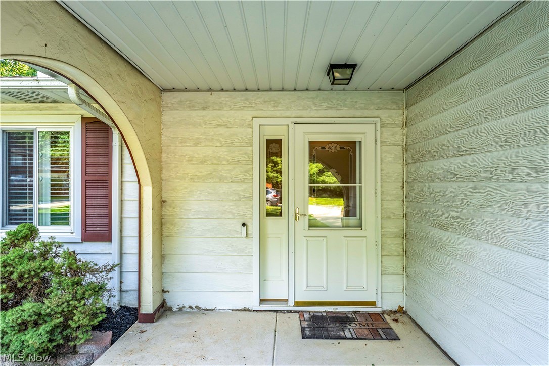 23694 Samuel Drive Property Photo 5