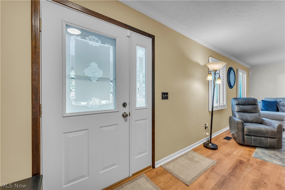 23694 Samuel Drive Property Photo 6