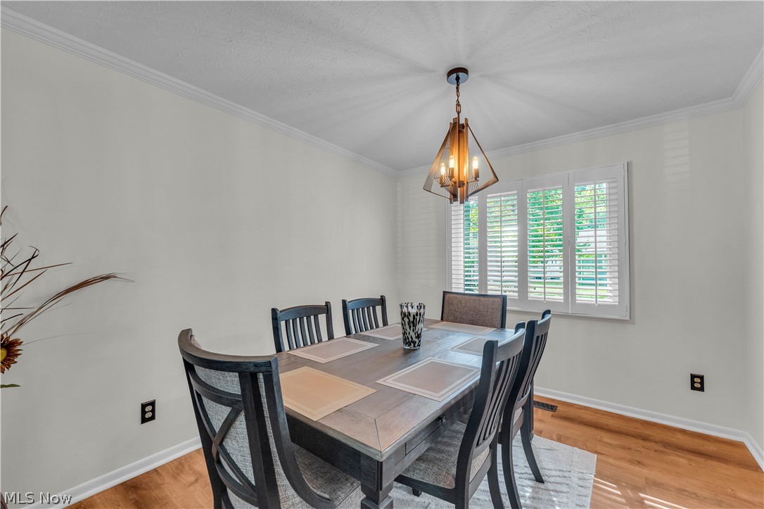 23694 Samuel Drive Property Photo 14