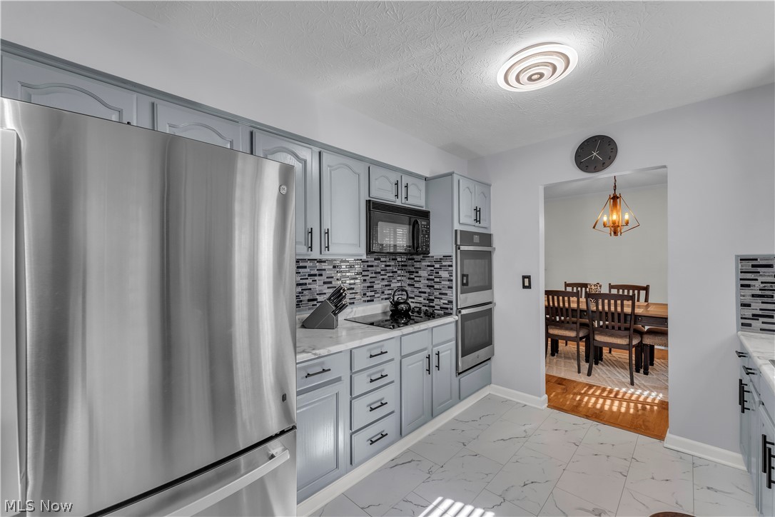 23694 Samuel Drive Property Photo 18
