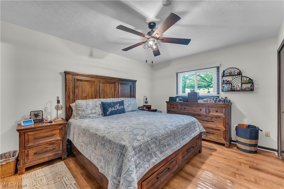 23694 Samuel Drive Property Photo 22