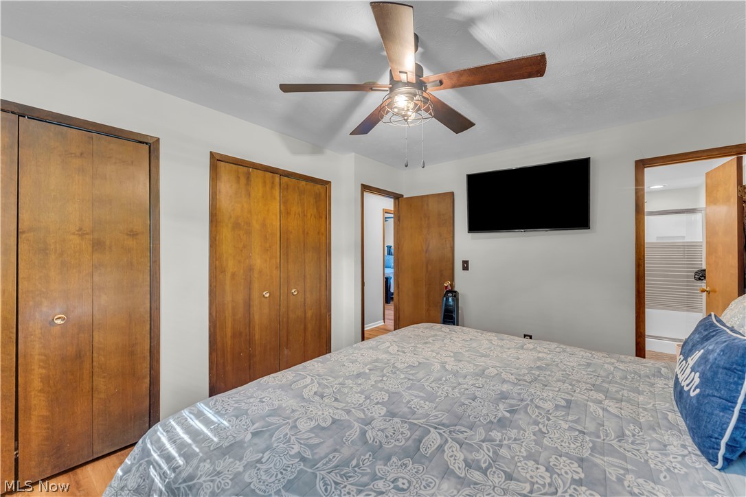 23694 Samuel Drive Property Photo 23