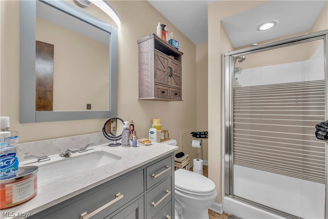 23694 Samuel Drive Property Photo 24