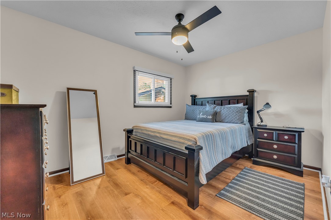 23694 Samuel Drive Property Photo 26
