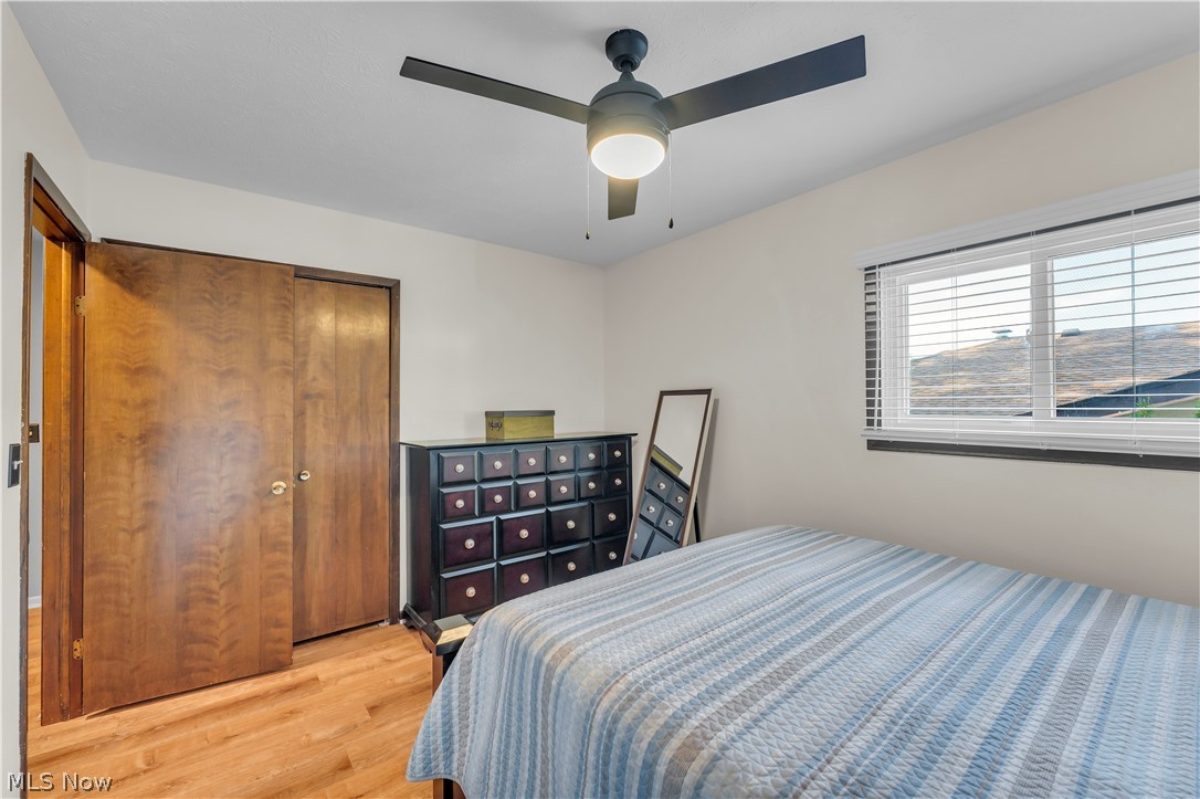 23694 Samuel Drive Property Photo 27