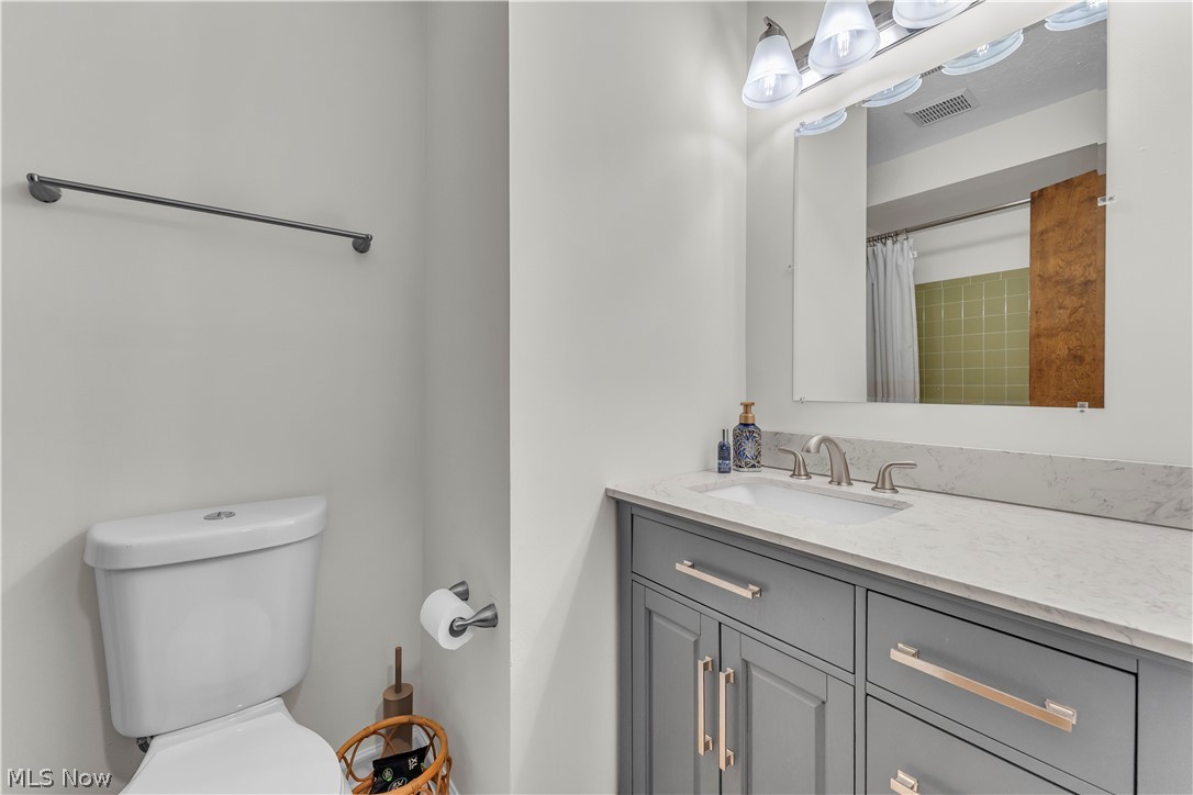 23694 Samuel Drive Property Photo 28