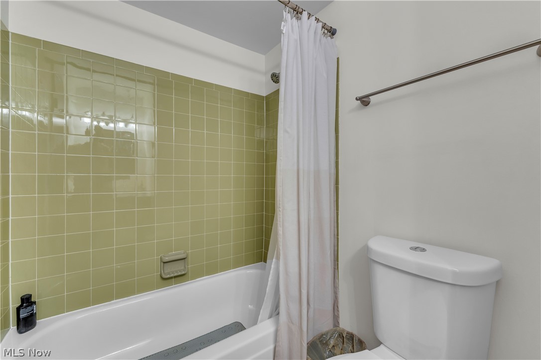 23694 Samuel Drive Property Photo 29