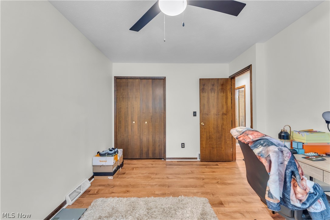 23694 Samuel Drive Property Photo 31