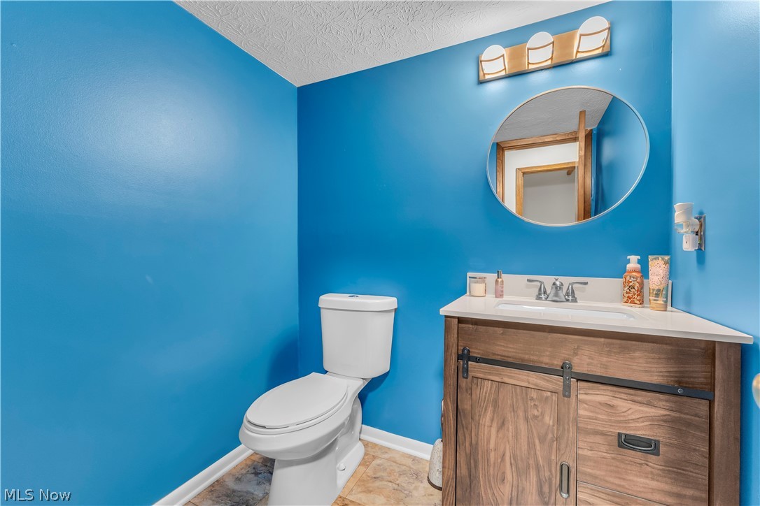 23694 Samuel Drive Property Photo 33