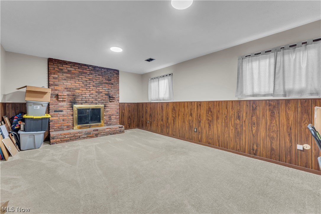 23694 Samuel Drive Property Photo 34