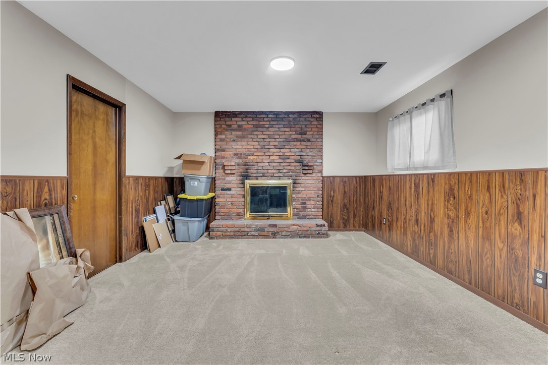 23694 Samuel Drive Property Photo 35