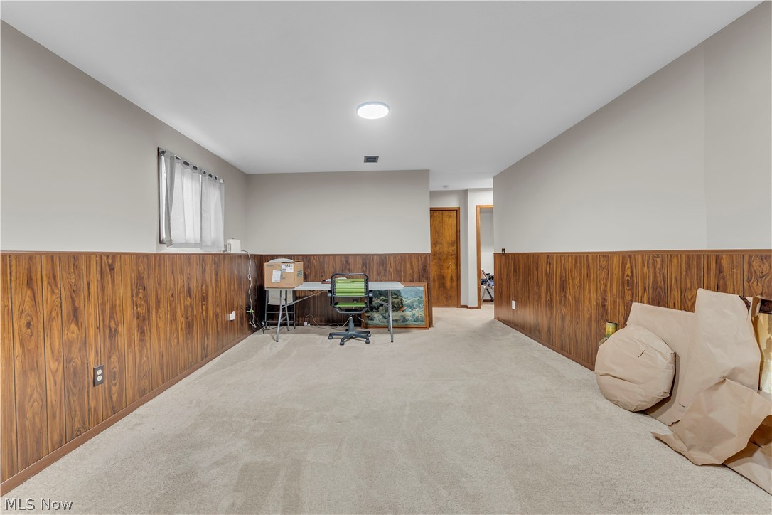 23694 Samuel Drive Property Photo 36