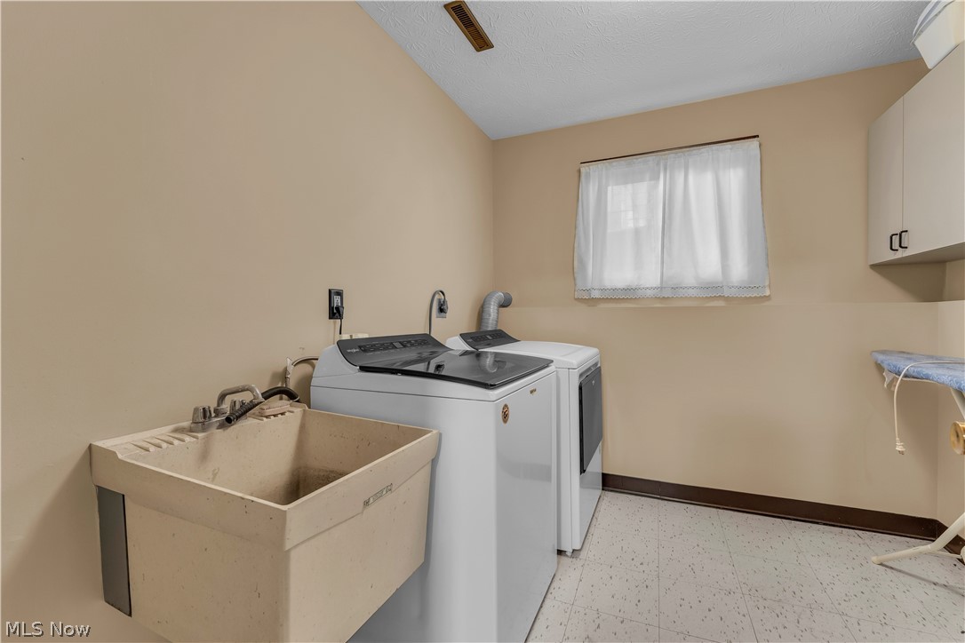 23694 Samuel Drive Property Photo 37
