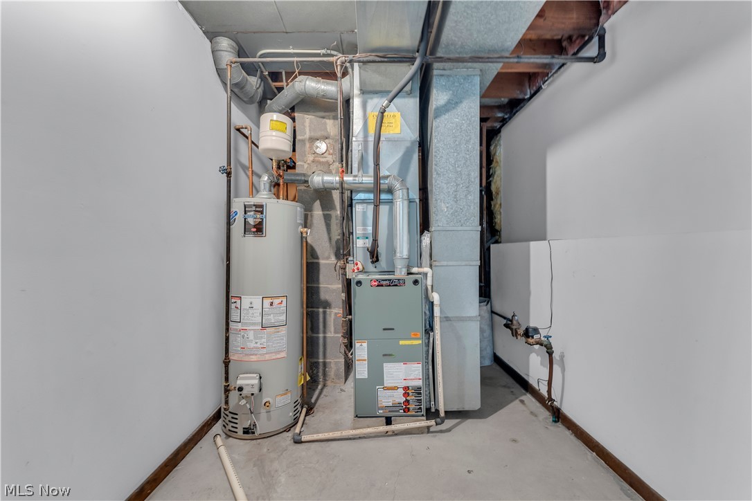 23694 Samuel Drive Property Photo 38