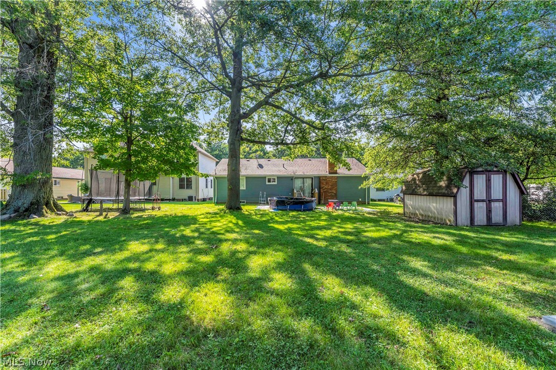 23694 Samuel Drive Property Photo 39