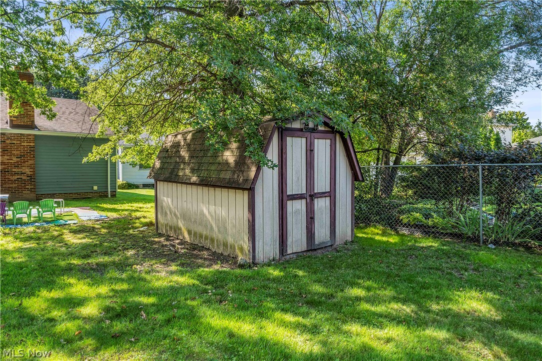23694 Samuel Drive Property Photo 40