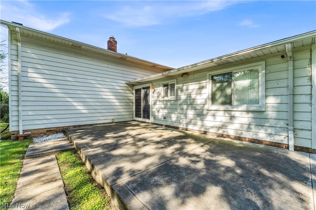 23694 Samuel Drive Property Photo 41