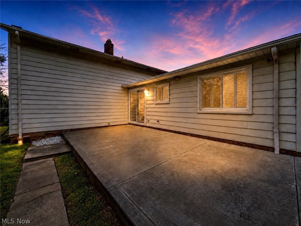23694 Samuel Drive Property Photo 42