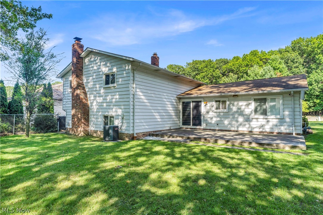 23694 Samuel Drive Property Photo 43