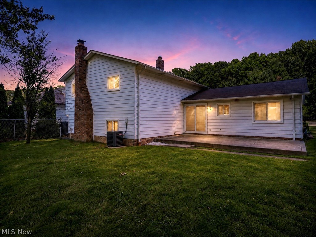 23694 Samuel Drive Property Photo 44