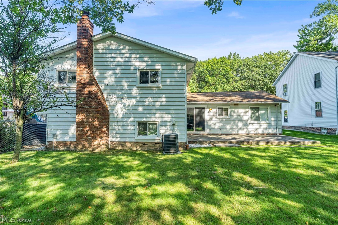 23694 Samuel Drive Property Photo 45