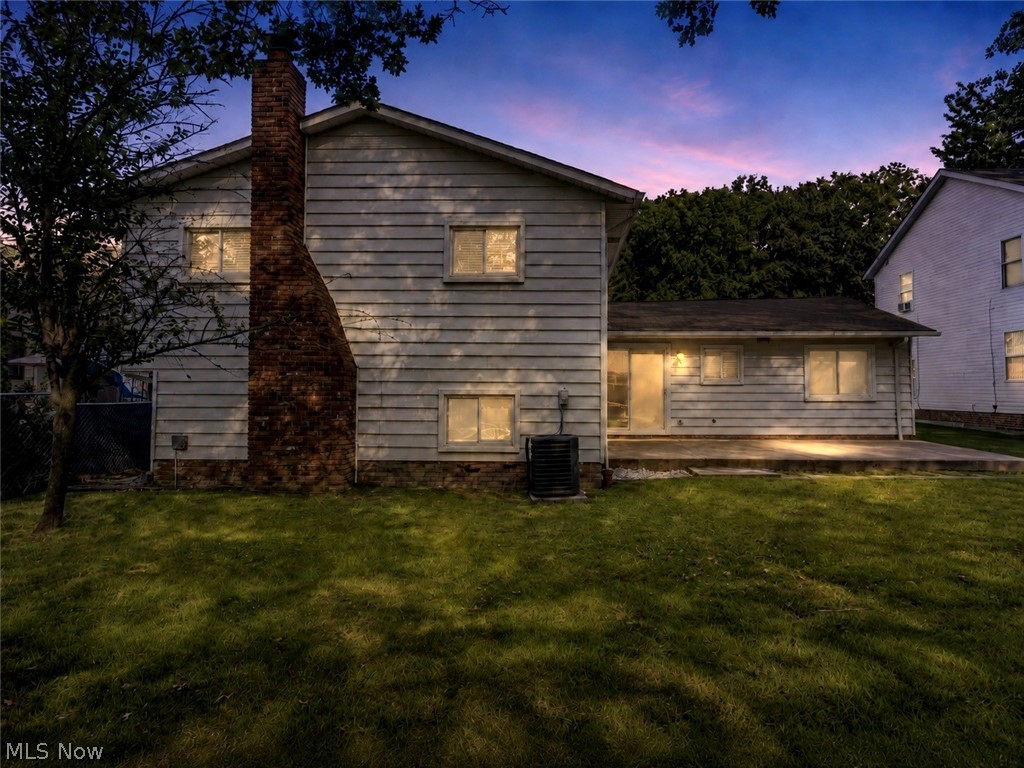 23694 Samuel Drive Property Photo 46