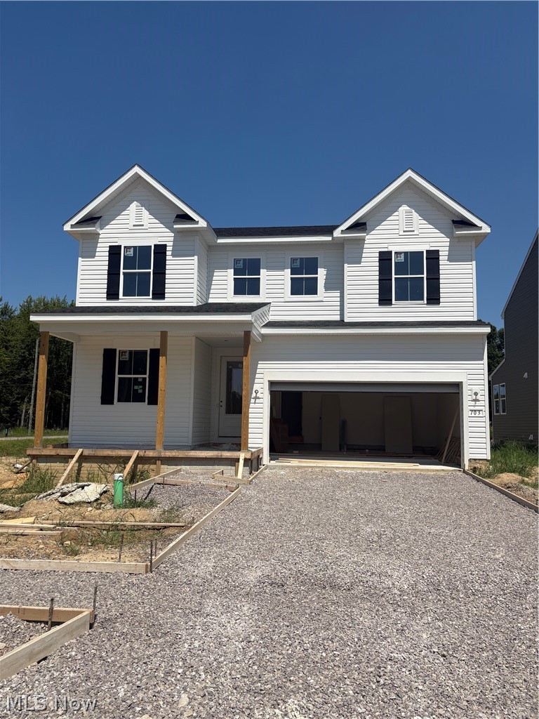 103 Riverfield Run Property Photo 2