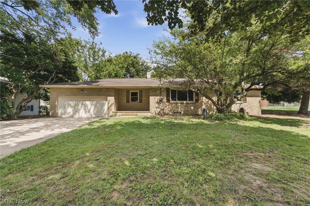 5111 Nave Street Sw Property Photo 1