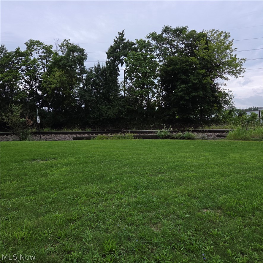 357 N 6th Street Property Photo 5
