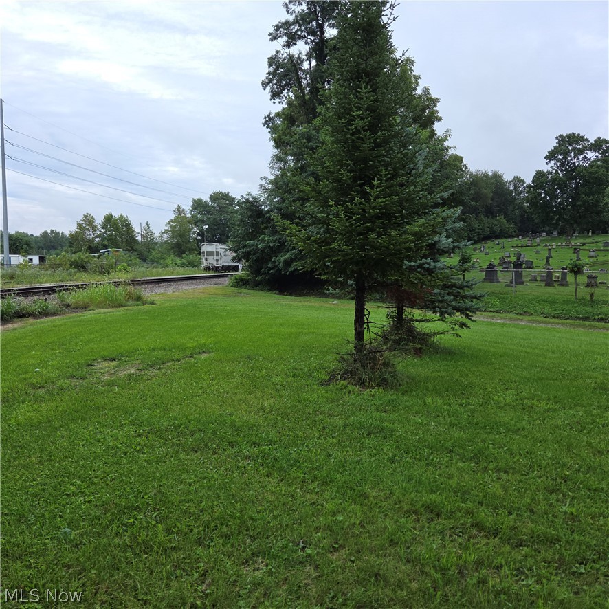 357 N 6th Street Property Photo 7