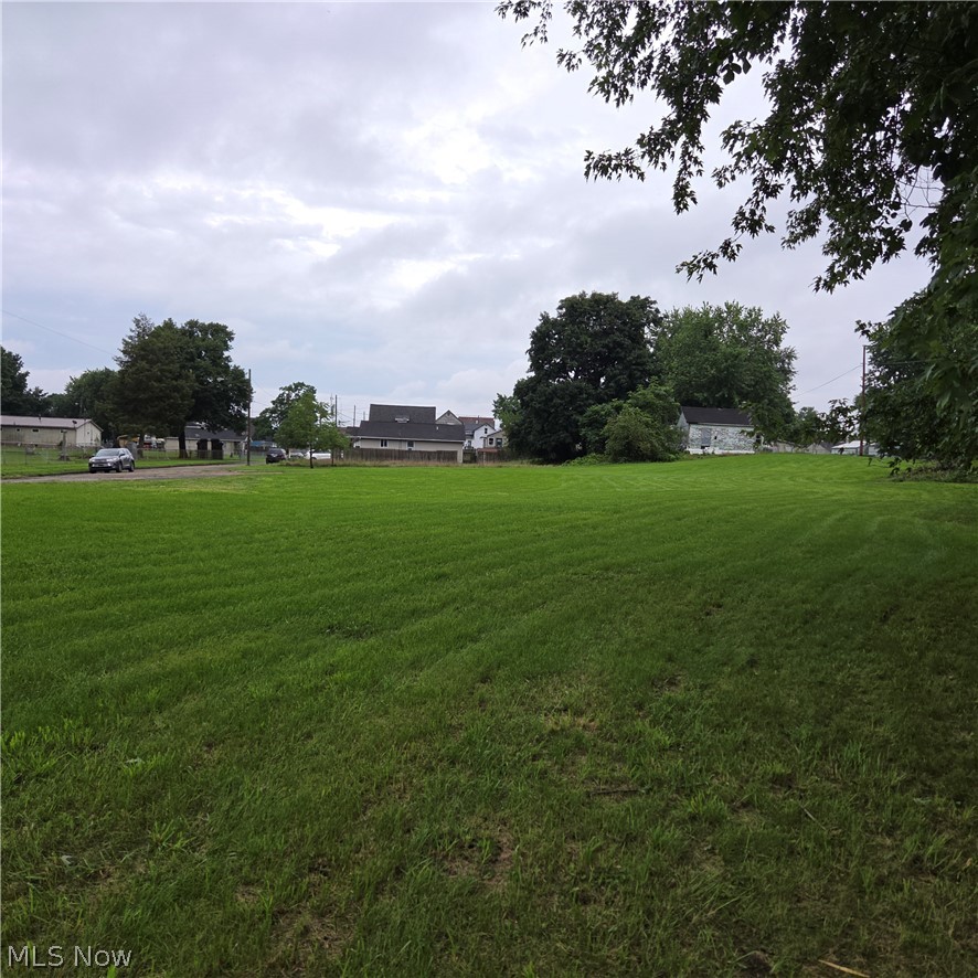 357 N 6th Street Property Photo 10