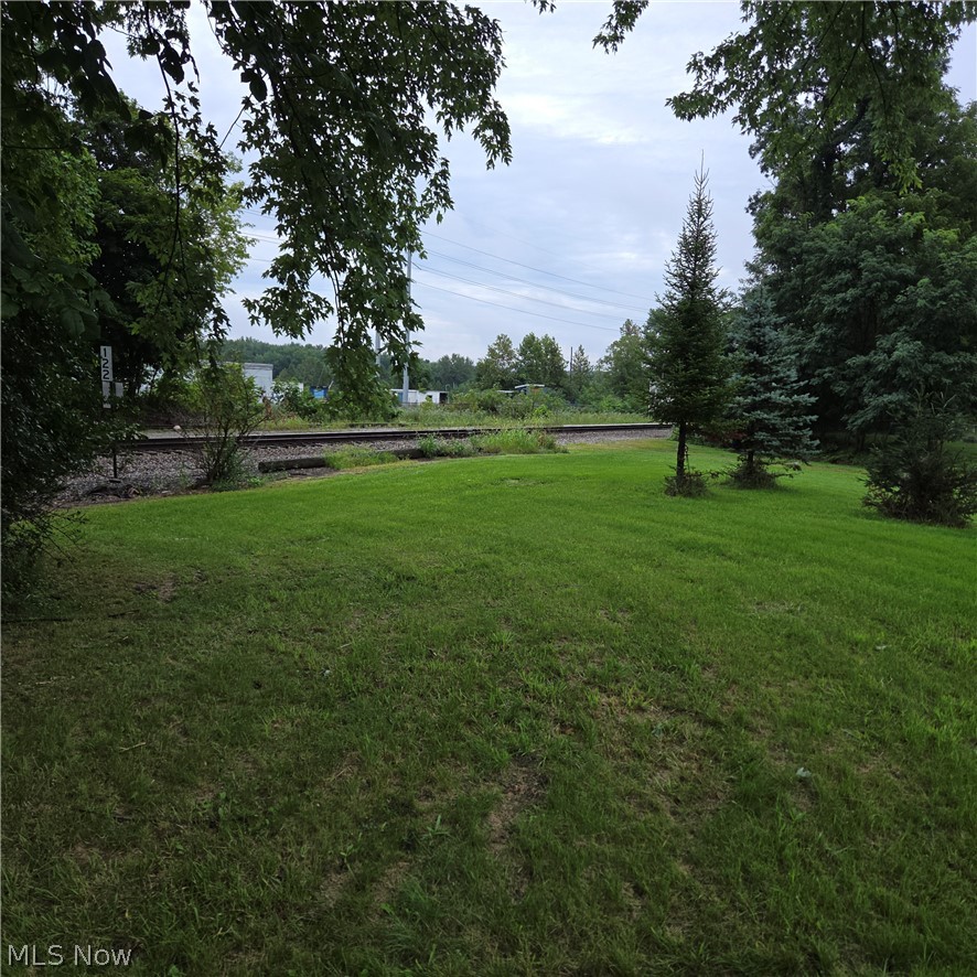357 N 6th Street Property Photo 11