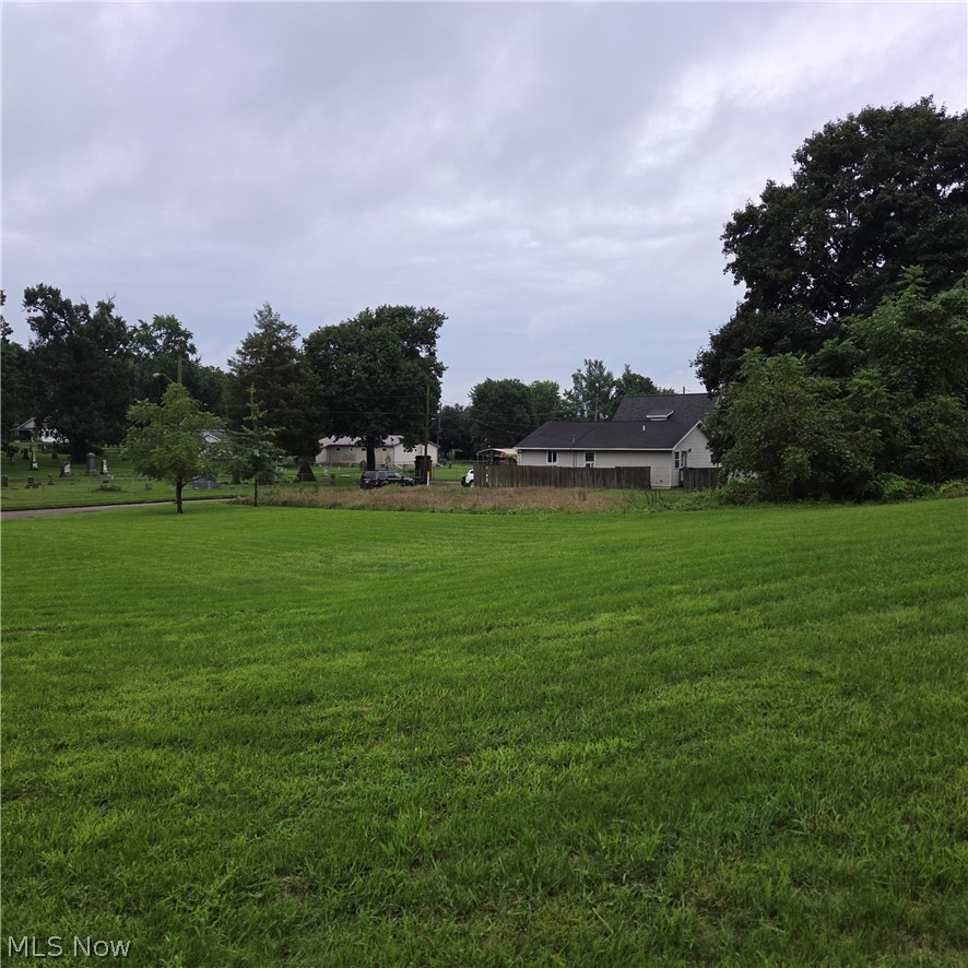 357 N 6th Street Property Photo 13