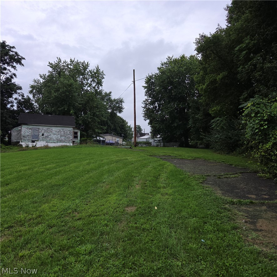 357 N 6th Street Property Photo 14