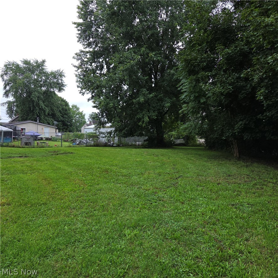 357 N 6th Street Property Photo 15
