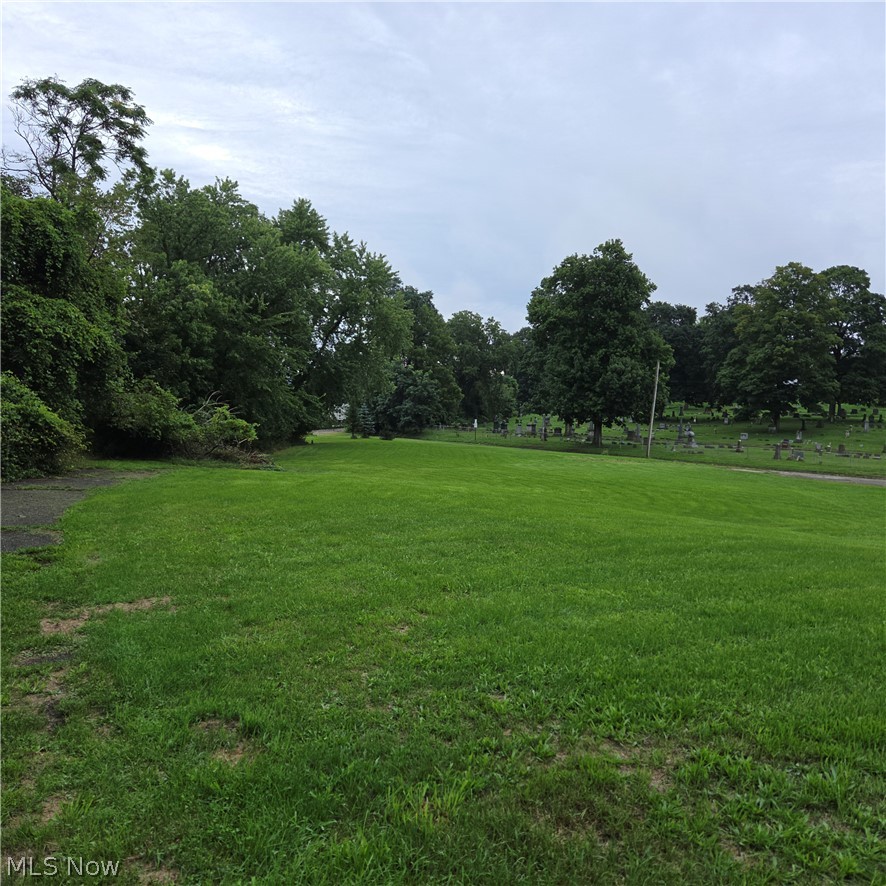 357 N 6th Street Property Photo 17