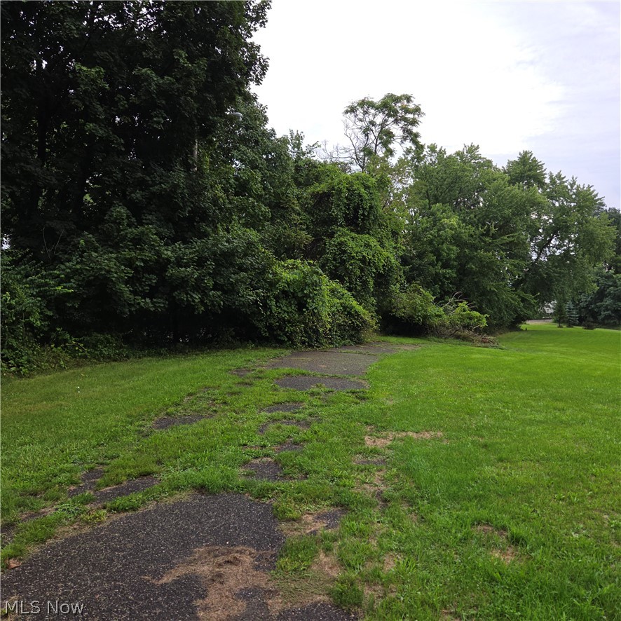 357 N 6th Street Property Photo 18