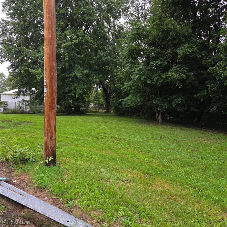 357 N 6th Street Property Photo 19