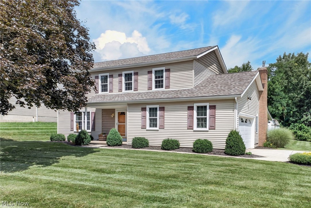 2879 Wexford Boulevard