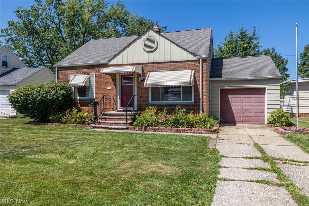 10810 Windham Road Property Photo 2