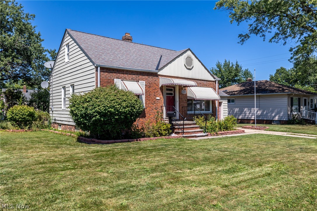 10810 Windham Road Property Photo 3