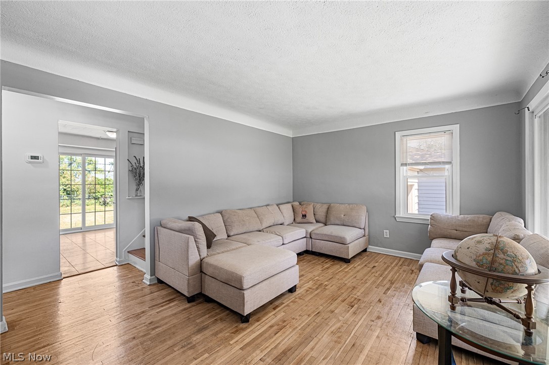 10810 Windham Road Property Photo 6