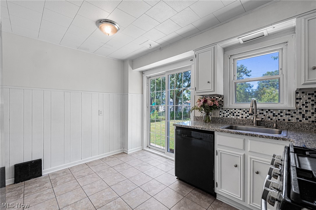 10810 Windham Road Property Photo 10