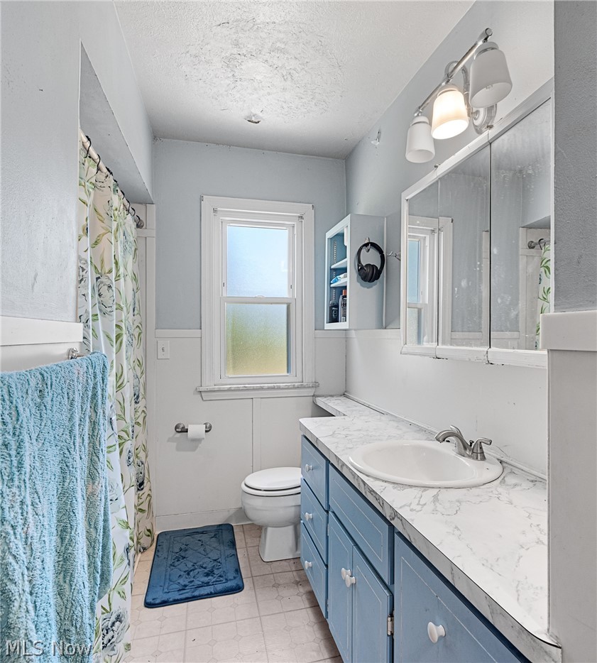 10810 Windham Road Property Photo 11