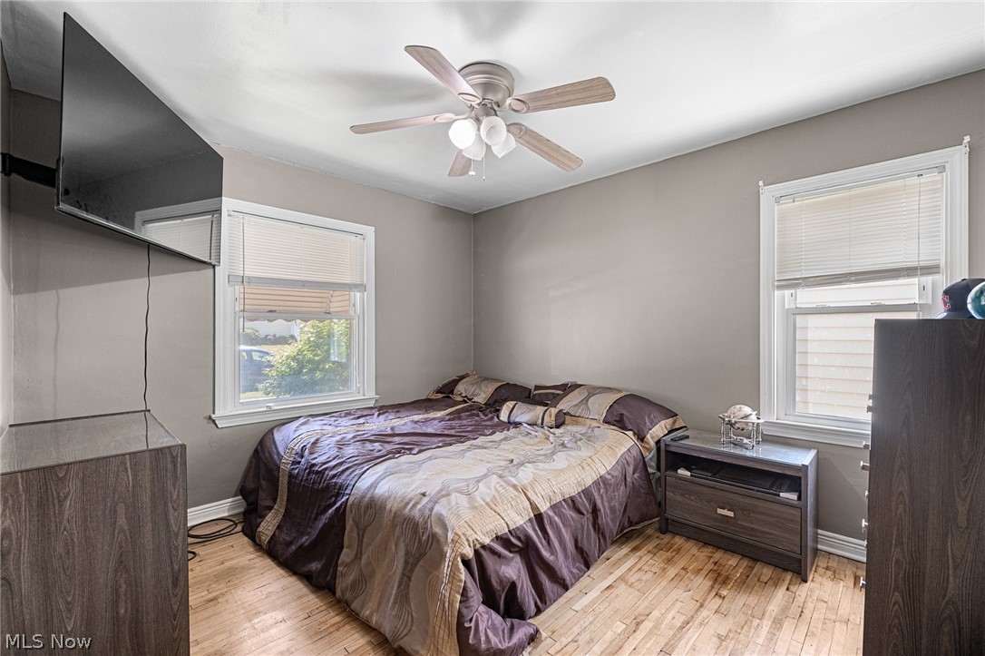 10810 Windham Road Property Photo 12