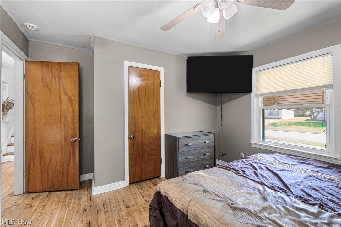 10810 Windham Road Property Photo 13